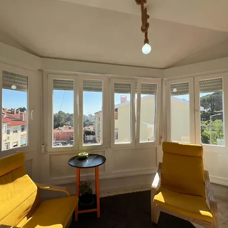 House - Checkinhome *