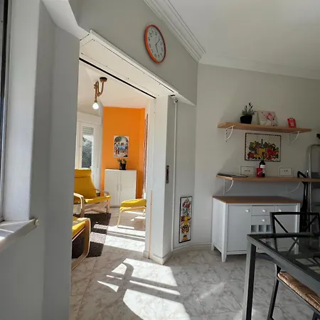 House - Checkinhome * Cascais