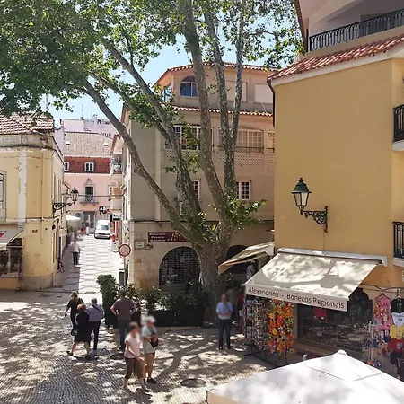 Apartamento House - Checkinhome