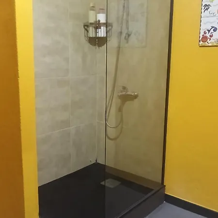 Apartman House - Checkinhome