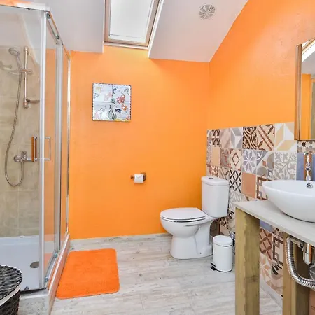 House - Checkinhome Appartement Cascais