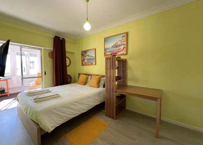 House - Checkinhome شقة *