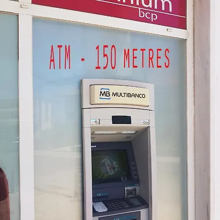 House - Checkinhome شقة *