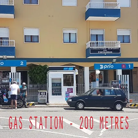 House - Checkinhome شقة *