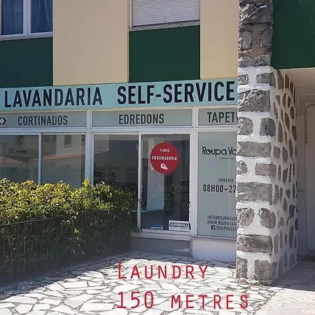 Διαμέρισμα House - Checkinhome