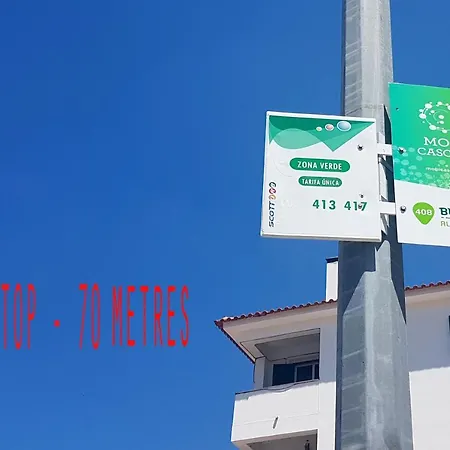 House - Checkinhome *