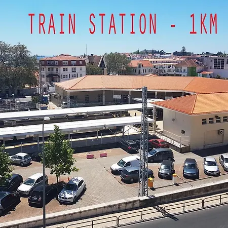 House - Checkinhome Διαμέρισμα *