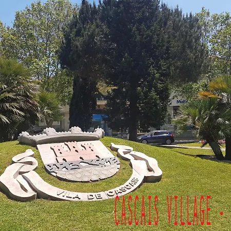 House - Checkinhome شقة *