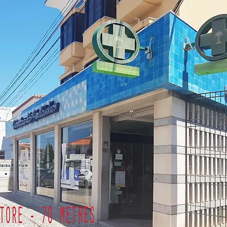 House - Checkinhome *